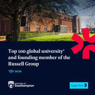 SouthamptonBannerSponsored Ezgif.com Png To Webp Converter