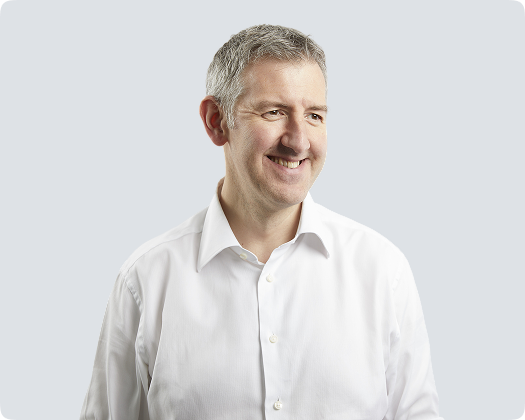 Rob Ceo