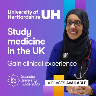 StudyIn 330x330 2
