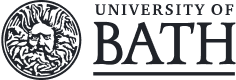 University Of Bath