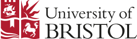 University Of Bristol Logo