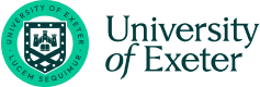 University Of Exeter