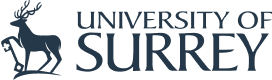 University Of Surrey