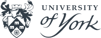 University Of York