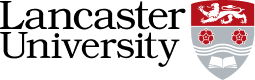 Lu Logo