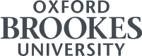 Oxford