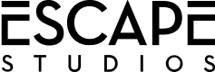 Svgexport 3
