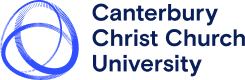 Uni C C U