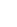 Vector 1