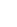Vector L