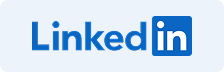 Linkedin2