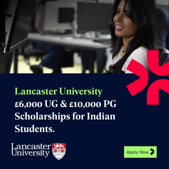 Lancastersposnored Ezgif.com Png To Webp Converter