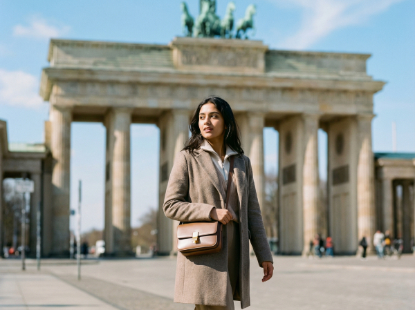 Germany1
