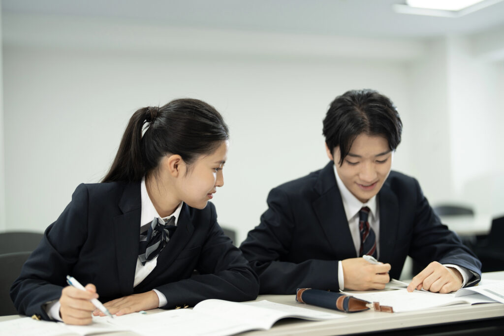 JP Photo Students 08 1024x683