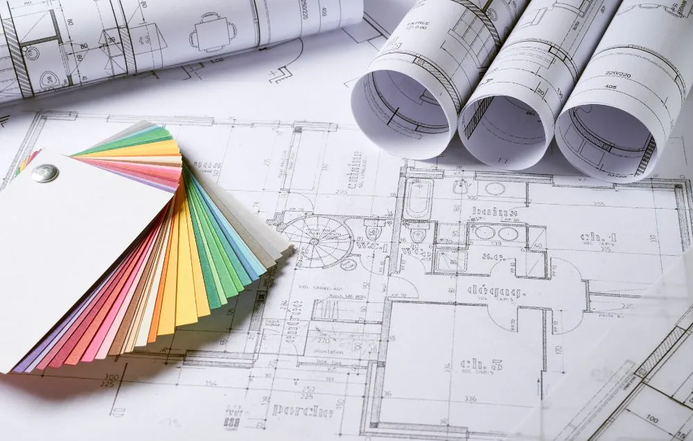 Study Architecture Uk University Ranking
