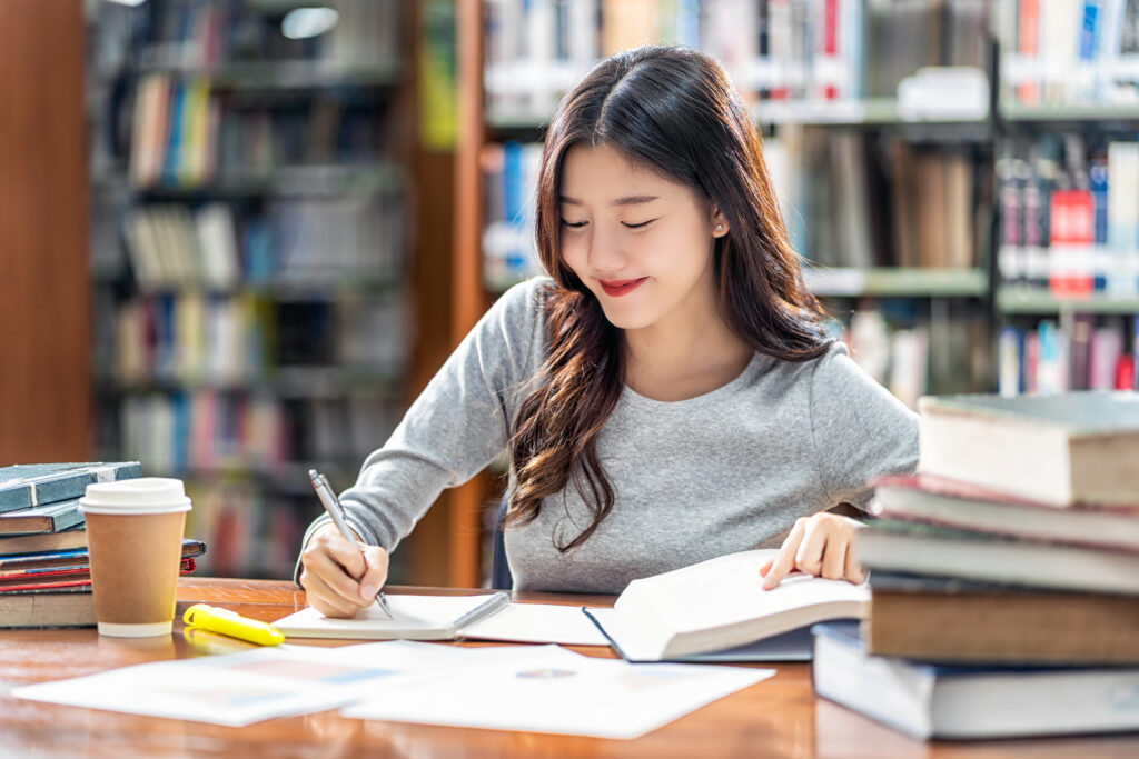 AdobeStock 292618444 1024x683