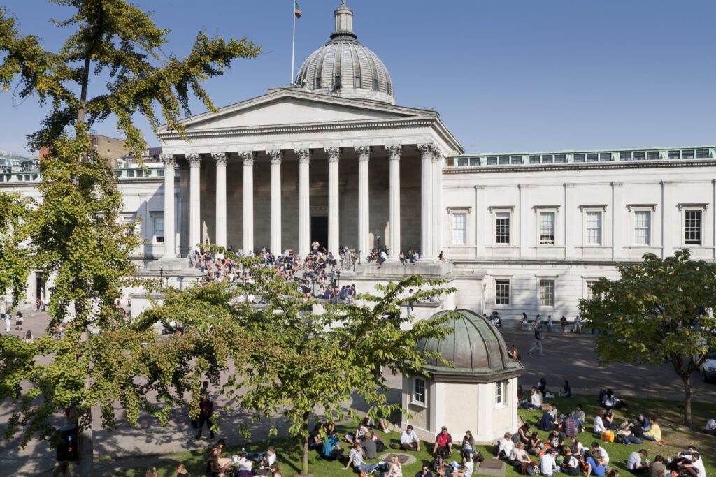Ucl Quad 52 Smed 1024x683