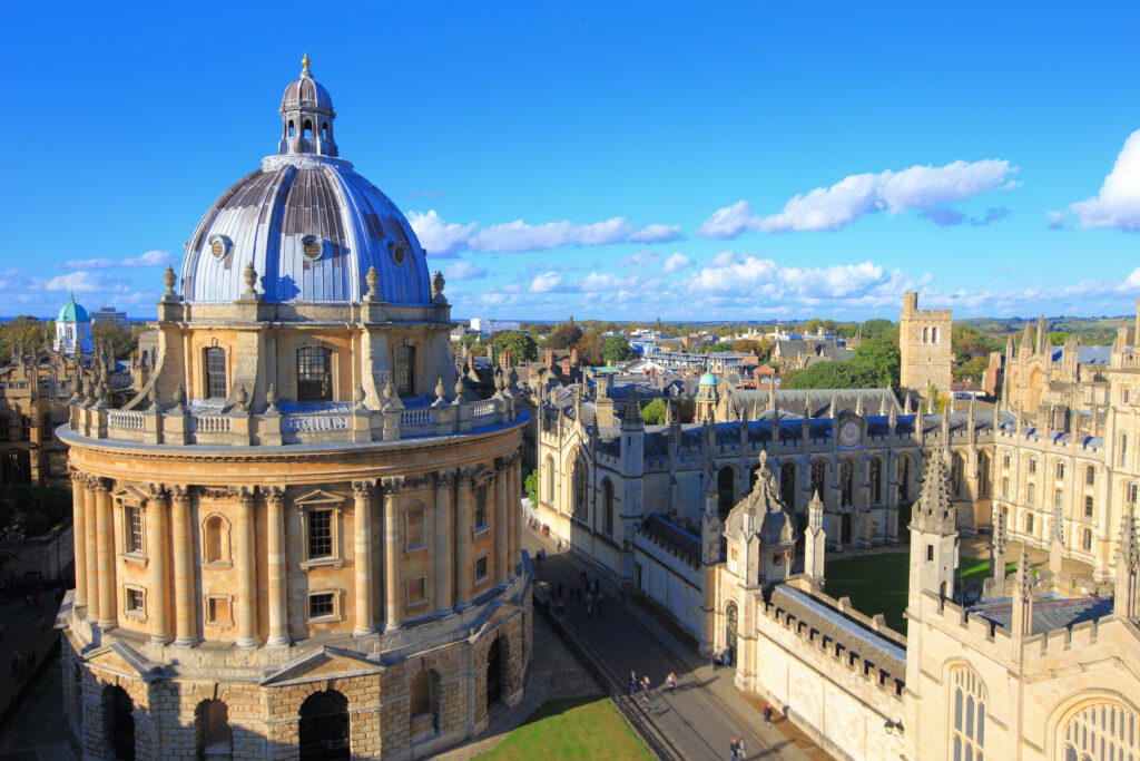 Oxford University 1 1024x683