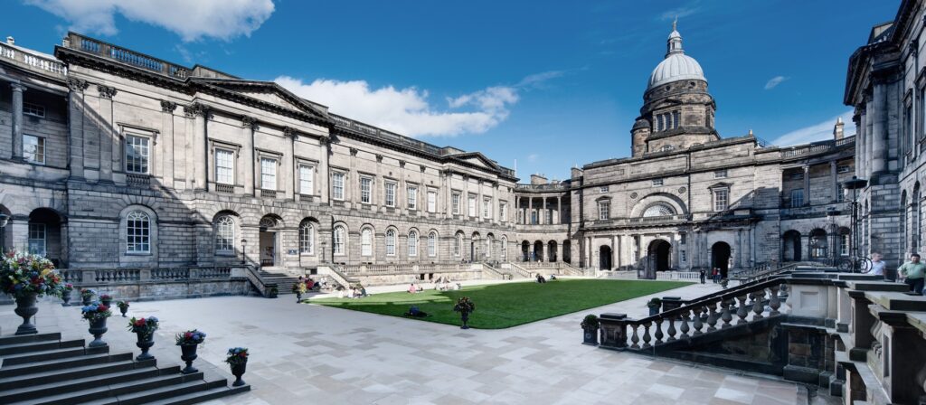 2 Edinburgh 1024x448