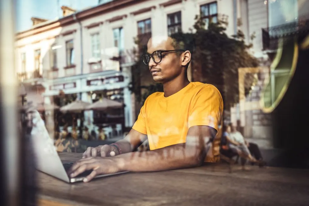 Uk University Online Course Benefits