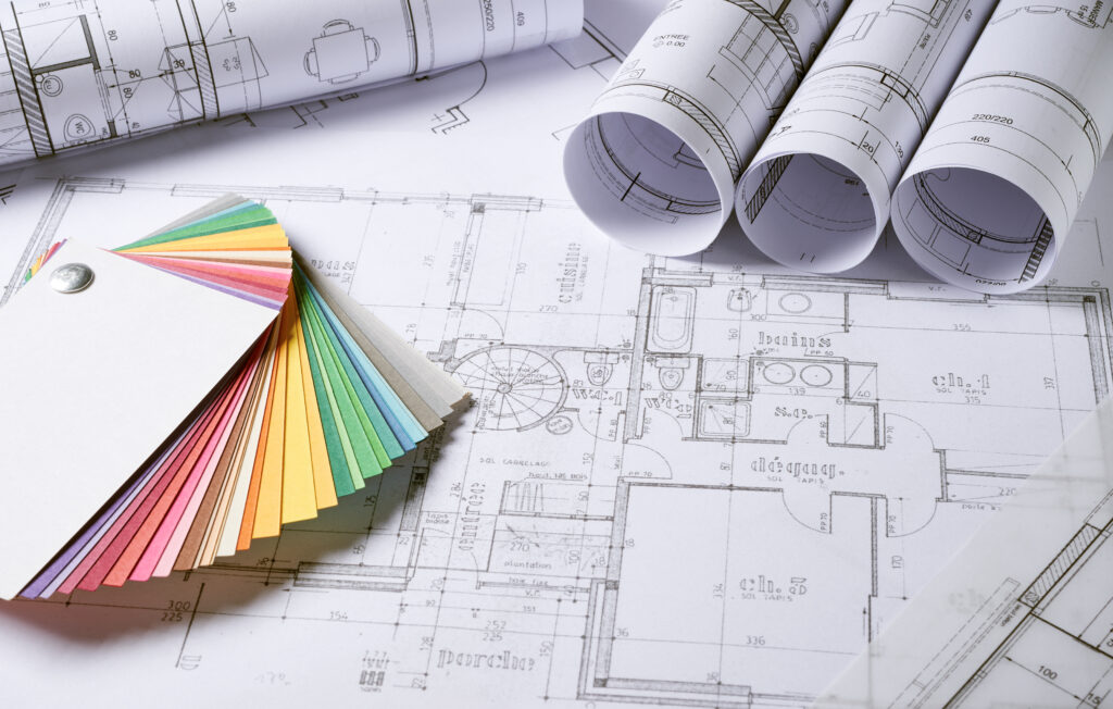 AdobeStock 92676916 1024x652