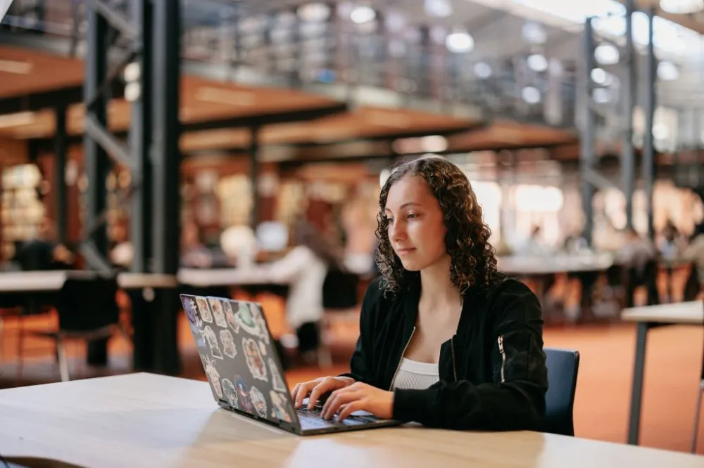 Australia University Accounting Finance Top5 Ranking