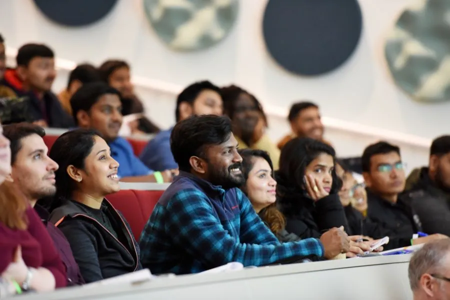 Tesol Benefit And Experiences