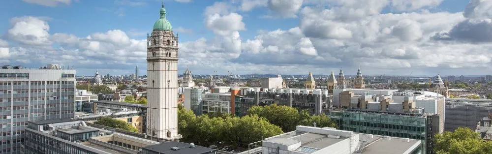 Imperial College London