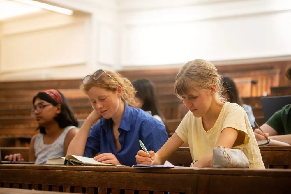 Uk University Accounting Finance