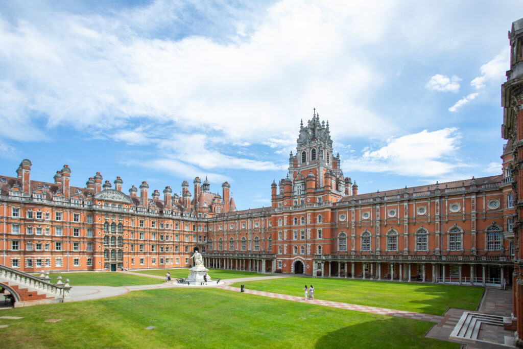 RHUL 164915 328A0071 2022 1024x683
