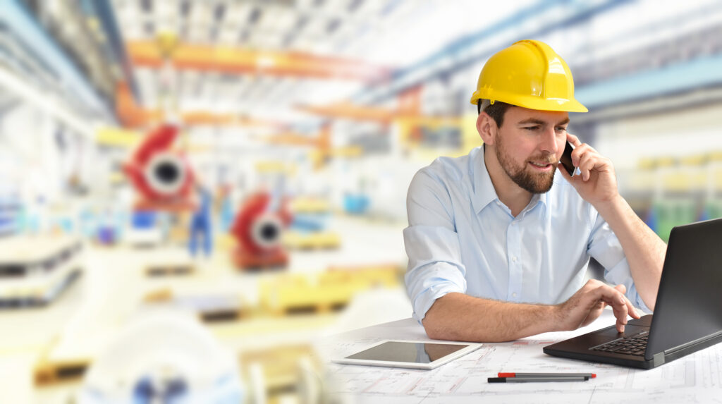 AdobeStock 123616341 1024x573