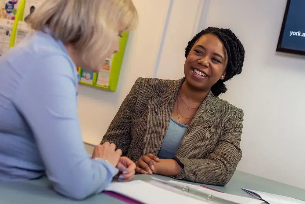 Uk University Employability