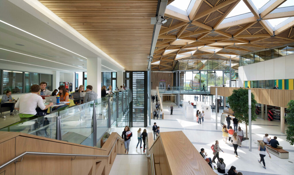 04 University Of Exeter 1024x609