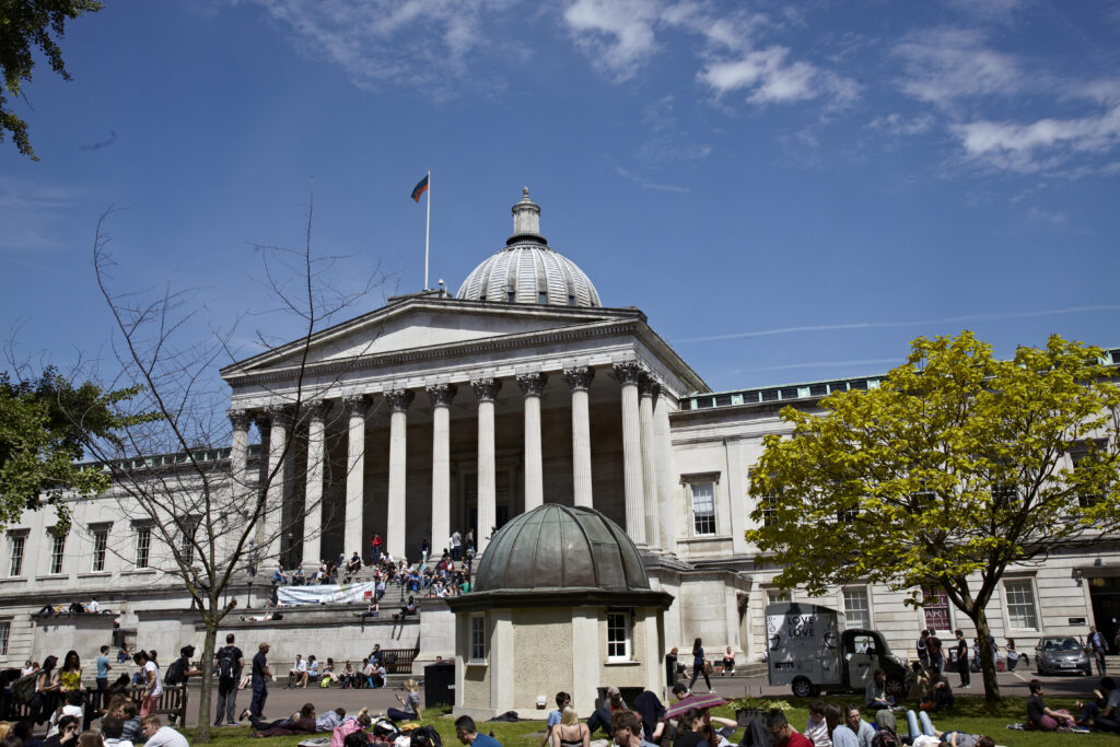 UCL2015 0135 1024x683