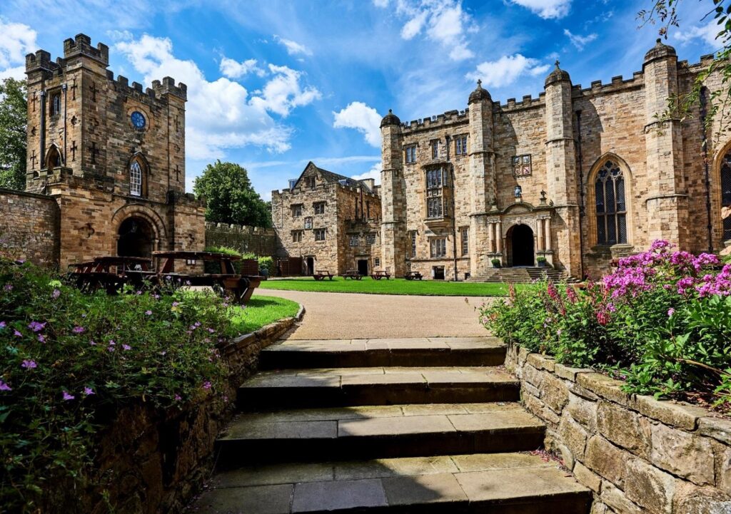 University College 1 1024x721