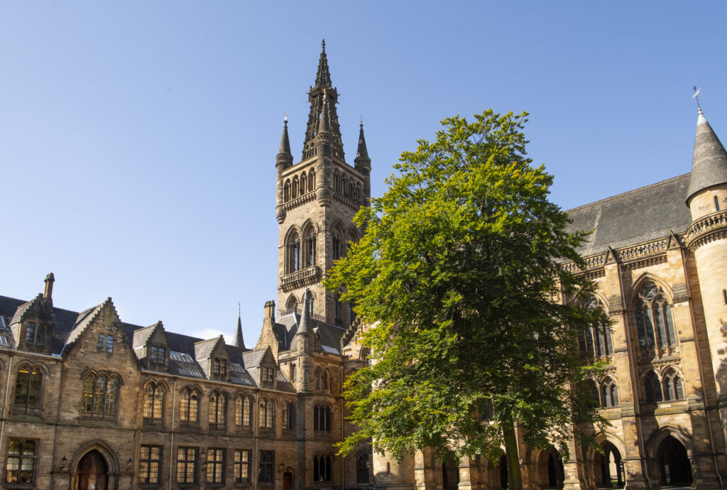Gilbert Scott Building 083 1024x690