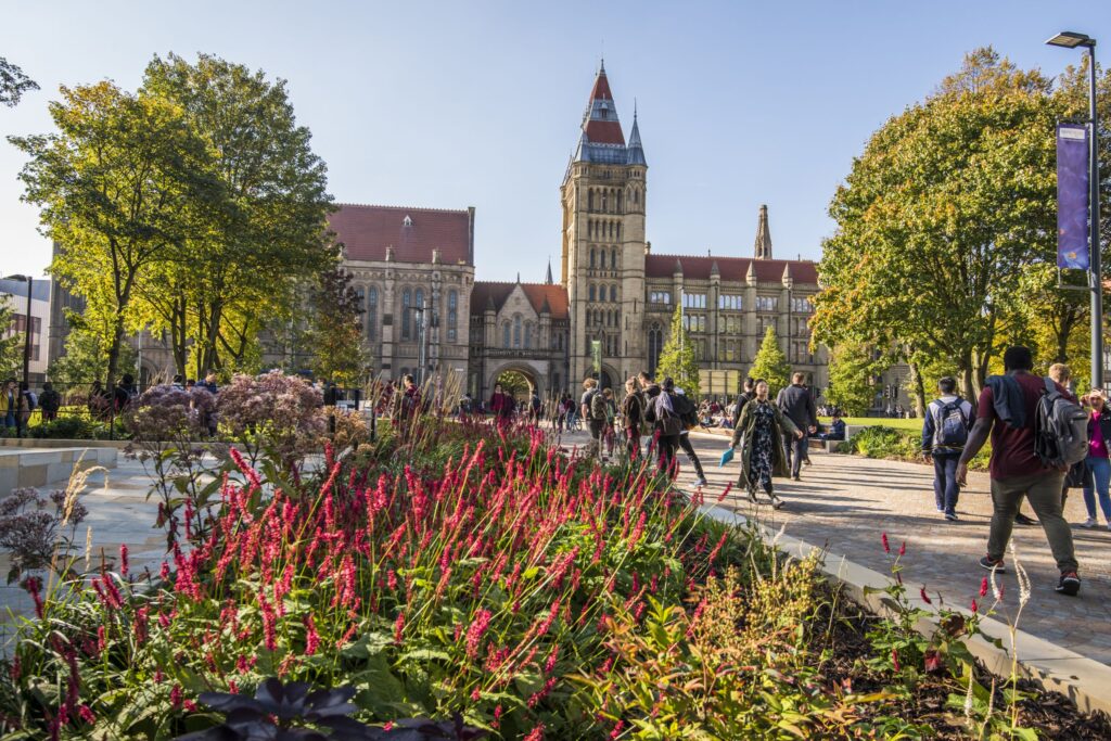 Campus 2560x1708 1 1024x683