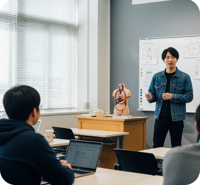 IELTS Class Image2 648x600 2