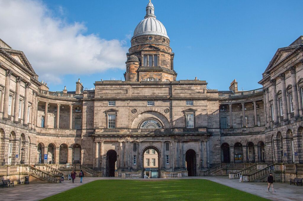 Edinburgh 1024x682