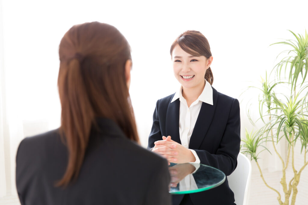 AdobeStock 70928240 1024x683