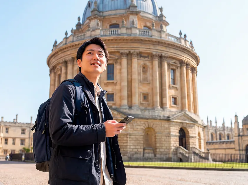 JP 1 UK Frame 1 Top Universities 1