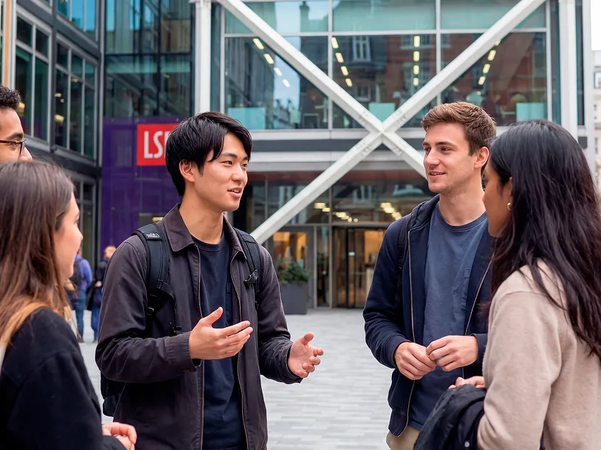 JP 1 UK Frame 2 Campus Communities 1