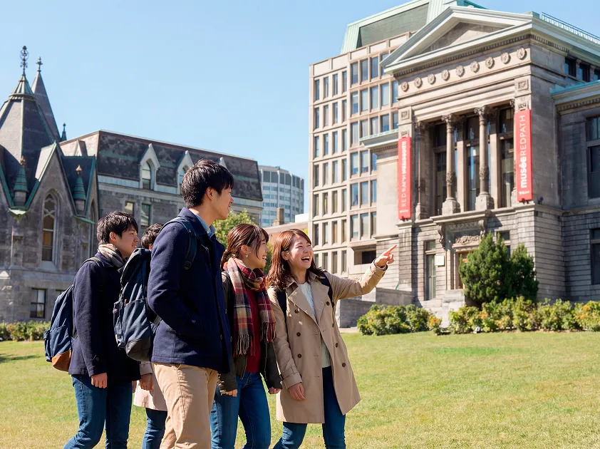 JP 1 UK Frame 2 Campus Communities 2