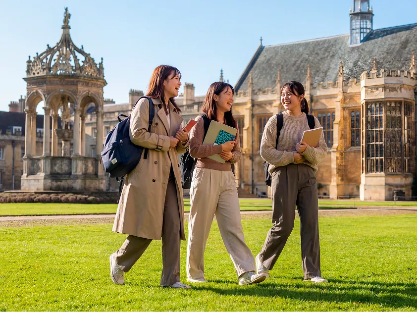 JP 1 UK Frame 2 Campus Communities 4