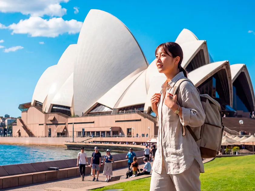 JP 2 AUS Frame 1 Top Universities 1