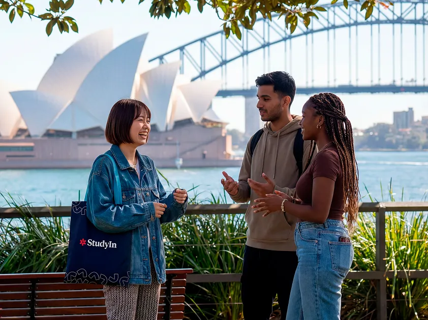 JP 2 AUS Frame 1 Top Universities 2