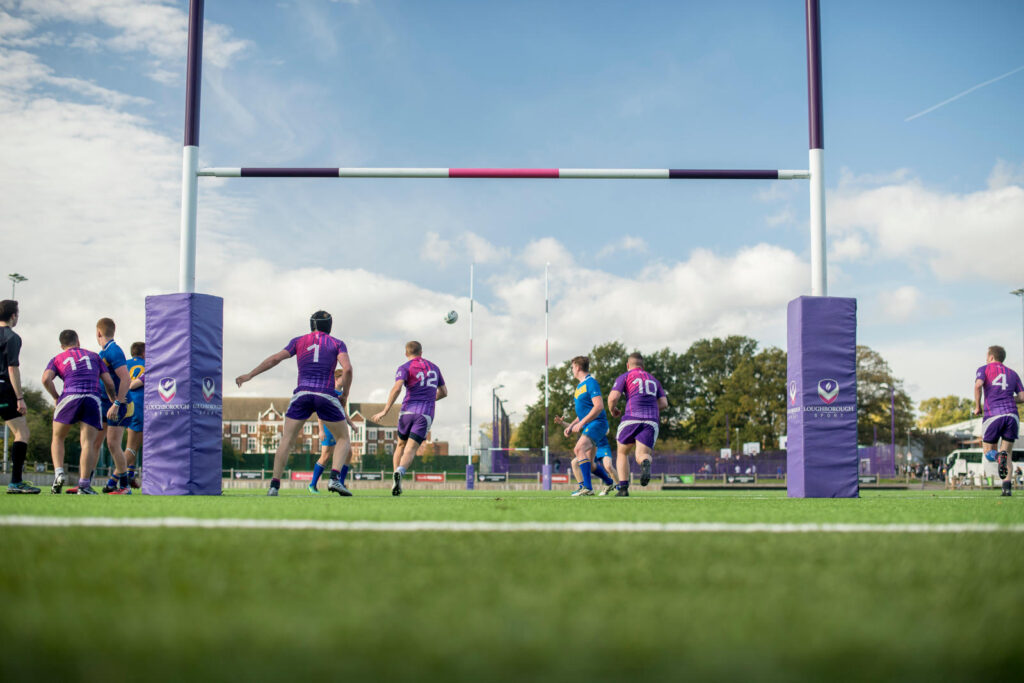 Study Sport Loughborough 1024x683