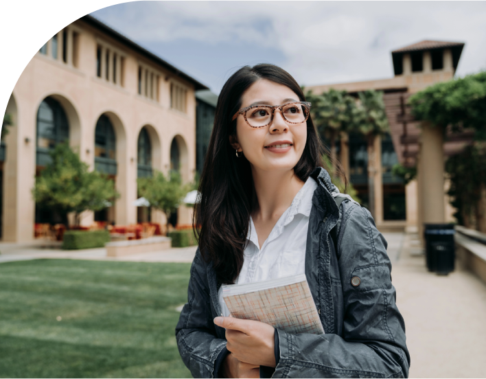 Universities Hero 2