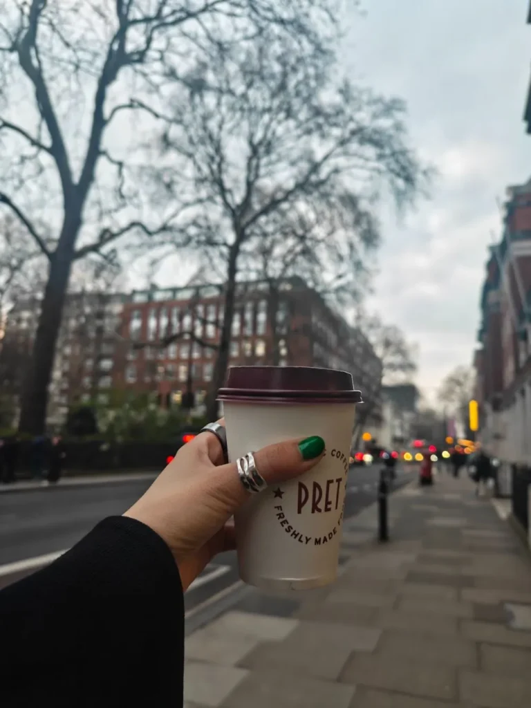 London Life 768x1024