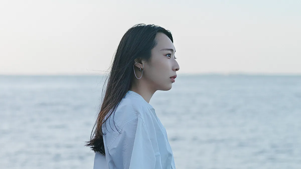 Riekimoto Interview